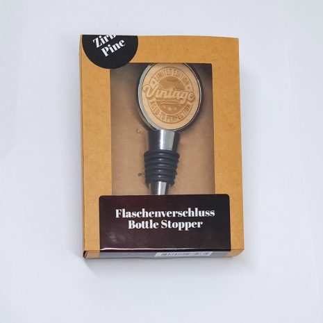 raduly-produkt-2025-web-204517.jpg raduly-produkt-2025-web-204517.jpg