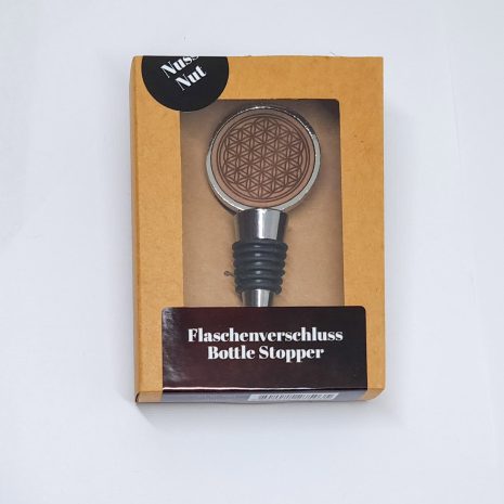 raduly-produkt-2025-web-204553.jpg raduly-produkt-2025-web-204553.jpg