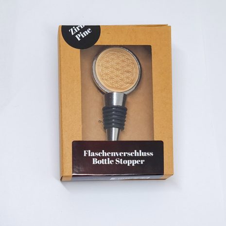 raduly-produkt-2025-web-204614.jpg raduly-produkt-2025-web-204614.jpg