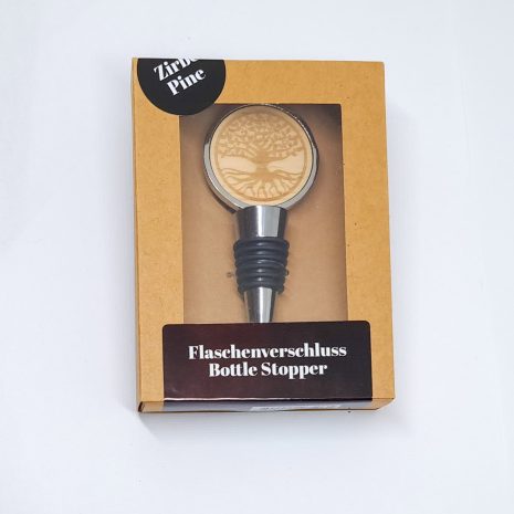 raduly-produkt-2025-web-204644.jpg raduly-produkt-2025-web-204644.jpg