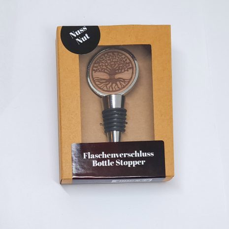 raduly-produkt-2025-web-204704.jpg raduly-produkt-2025-web-204704.jpg