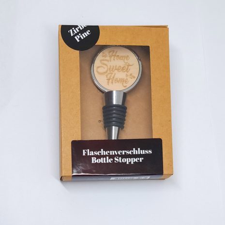 raduly-produkt-2025-web-204743.jpg raduly-produkt-2025-web-204743.jpg