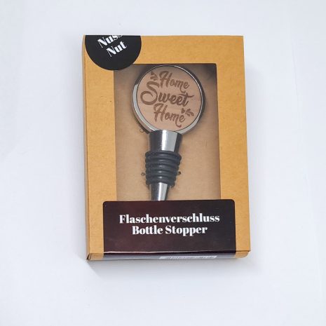 raduly-produkt-2025-web-204803.jpg raduly-produkt-2025-web-204803.jpg