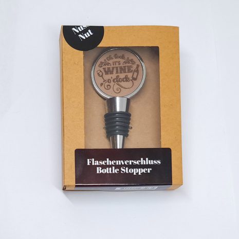 raduly-produkt-2025-web-204846.jpg raduly-produkt-2025-web-204846.jpg