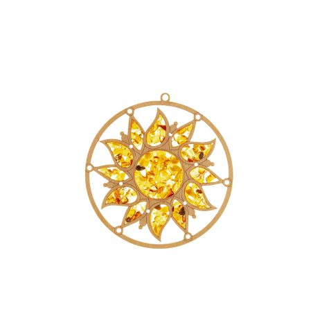 raduly-suncatcher-26-scaled-1.jpg raduly-suncatcher-26-scaled-1.jpg