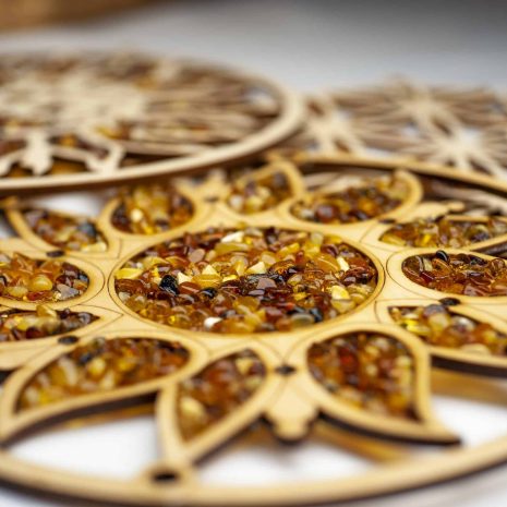 raduly-suncatcher-47-scaled-1.jpg raduly-suncatcher-47-scaled-1.jpg